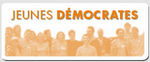 Jeunes Démocrates
