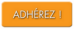Adhérer