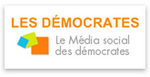 Les Démocrates