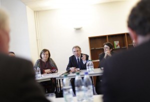 bayrou-strasbourg-300x204